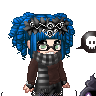 [bloody.romance.]'s avatar