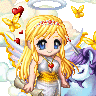 Alice Butterfly's avatar