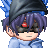 naruto god78's avatar