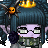 Katie-vampire-darkness's avatar