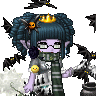 Katie-vampire-darkness's avatar