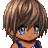 kissofdistruction's avatar