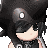 -x- Zombii3 -x-'s avatar