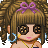 lil-shortii3's avatar