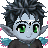 kashintaru's avatar