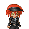 jovial-kiizu's avatar