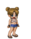 babysky2007's avatar