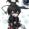 raburesu's avatar