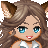 Symone-Me's avatar