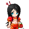 kumiko mui's avatar
