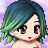 Lost_Fairy13's avatar