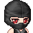 Emo_Butter_Cup's avatar