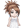 poprocks4646's avatar