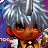 Bluedragonwolf00's avatar
