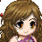 Rosy223's avatar