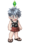 Tabris.of.Free.Will's avatar