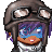 PrettyxKewlxinxPurple's username