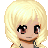 Britney S Pierce's avatar