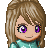 Dreamysexygirl15's avatar