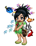 13lossom