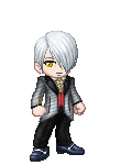Mr Vampy of Wishco's avatar