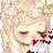 Alice - chaan's avatar
