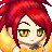 gaara_chan_69's avatar