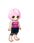 Pink Punk Crush's avatar
