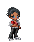 babyboo_64's avatar
