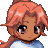 KuZuDu's avatar