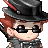 AdamVictor's avatar