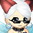 pippi18848's avatar