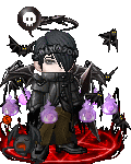 Reaper55555's avatar