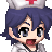 RukiaIsMe147's avatar