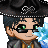 Sangui Bluephantom's avatar