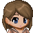sparklemuffinX3's avatar