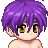 boy4u's avatar