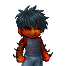 chairmaster12's avatar