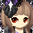 Sayurixchan's avatar