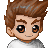 alexup30's avatar