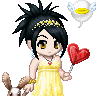 sweet-roxie7's avatar