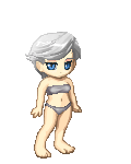 ~baddie girlie~'s avatar