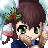 PrincessTenTen1's avatar