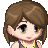 Jelly-3-Bean's avatar