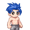 goku_araque's avatar