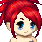 lilkristal's avatar