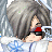 Echo104b's avatar