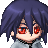 Kowaikuroi's avatar