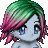 Auroraluna11's avatar