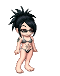 minttruffle's avatar